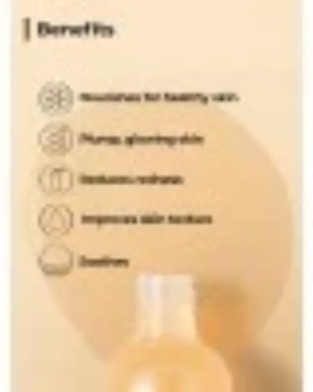 Cosrx Full Fit Propolis Synergy Toner- Ενυδατικό τονερ με πρόπολη για υγιές και απαλό δέρμα 3