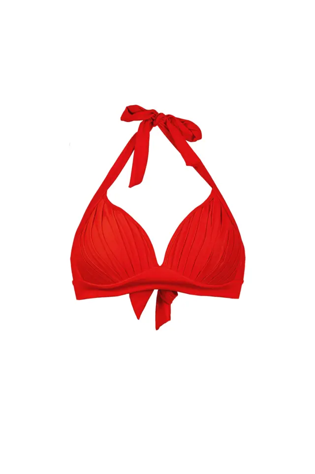 Bikini μαγιό push up 3
