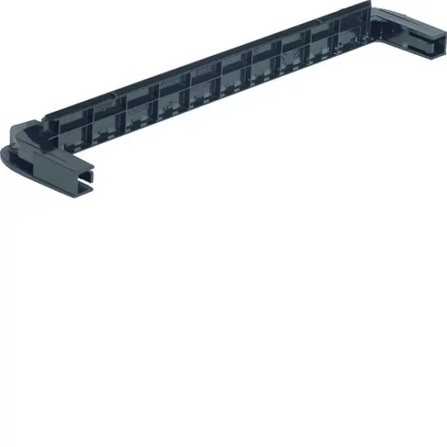 Terminal base,golf,VB FD,for QC terminal