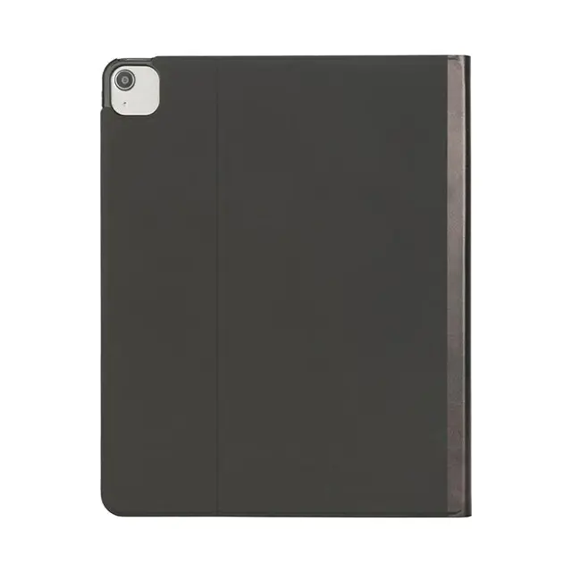 Tucano Θήκη Tablet iPad 11" A16 (2025) / iPad 10.9" 10 gen. (2022) Up Elements Gray