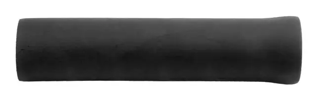 ΧΕΙΡΟΛΑΒΕΣ ΣΙΛΙΚΟΝΗΣ 130mm ΜΑΥΡΟ 410700 410701