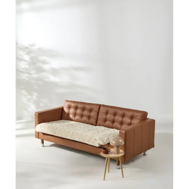 Futon Kentia Notturno 26 75X190