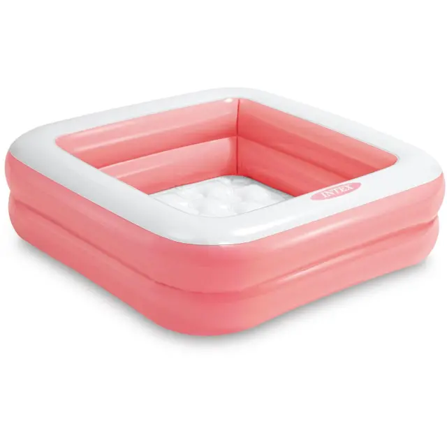 Πισίνα Παιδική PLAY BOX 3