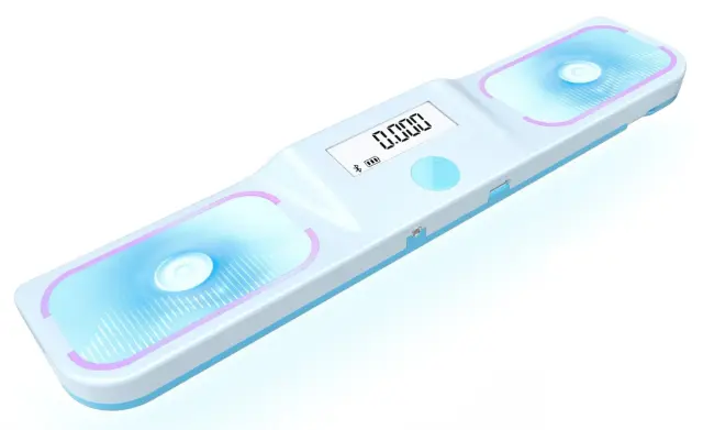 GAN Halo Smart Timer (Bluetooth)