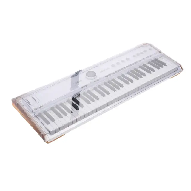 Decksaver Arturia Astrolab 61 Κάλυμμα Προστασίας
