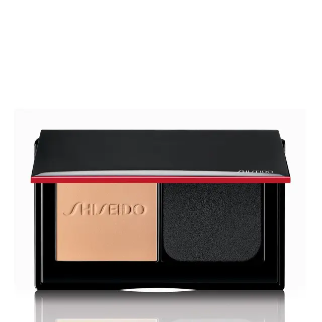 Synchro Skin Self Refreshing Powder Foundation 30ml