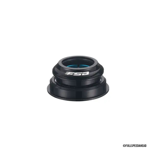 ΠΟΤΗΡΙΑ ΠΗΡΟΥΝΙΟΥ FSA SEMI-INTERGRATED NO.51 / 44-56ΜΜ / 1"1/4 - 1.5" TAPERED