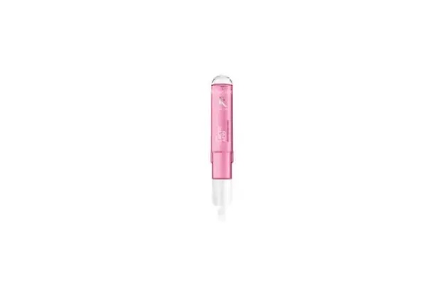 Kerastase Fusio Dose Brilliance Booster 120ml