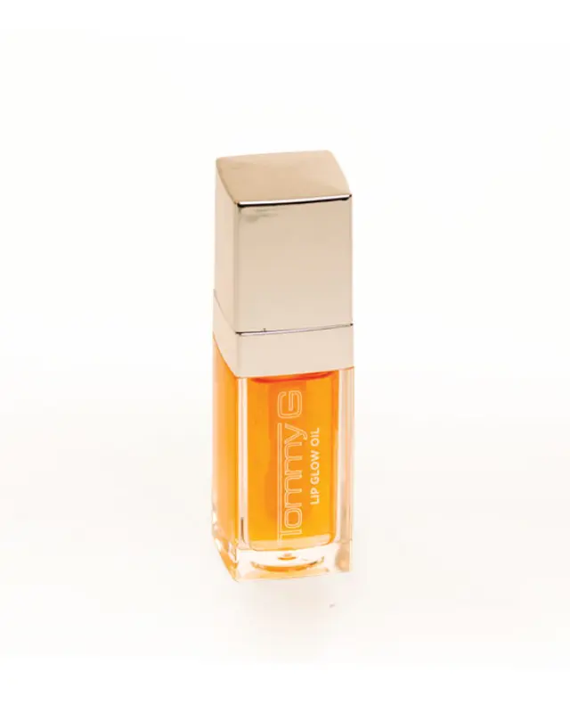 Lip Glow Oil 8ml