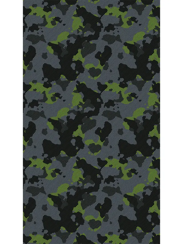 Πετσέτα Θαλάσσης 90x160 200gsm Palamaiki EM47 Γκρι 100% Microfiber