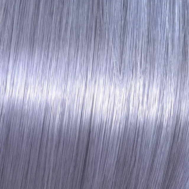 Wella Professionals Shinefinity Zero Lift Glaze 00/89 60ml