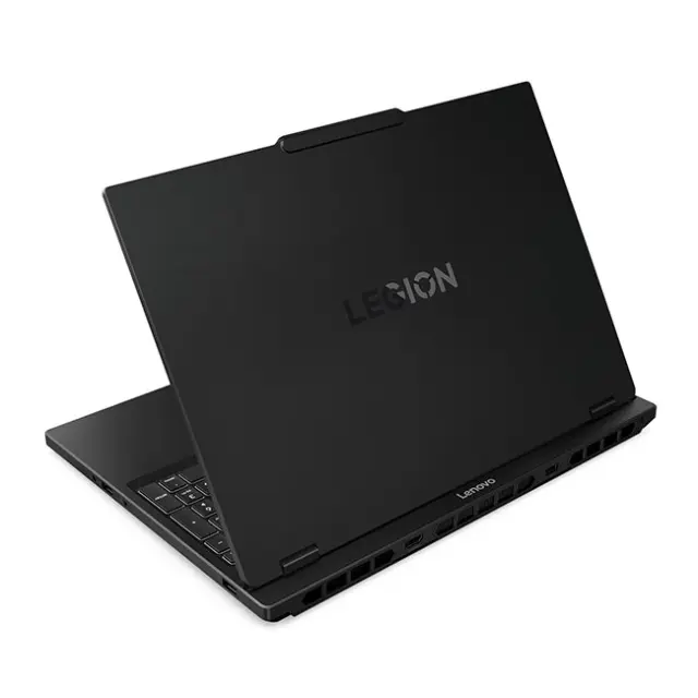 Lenovo Legion 5-15 15,1" WQXGA OLED 165Hz Ryzen 7 260/RTX5060/16GB/512GB SSD/No OS (83M0002HPB) 3