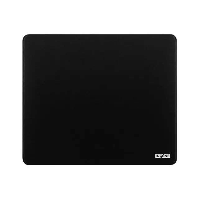 Sony Mousepad INZONE Mat-F (MPDF900B.WW)