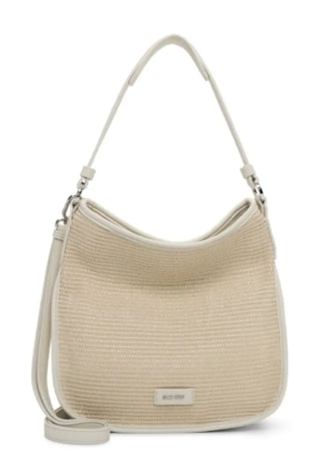 SURI FREY - Shoulder bag SFY CADY medium