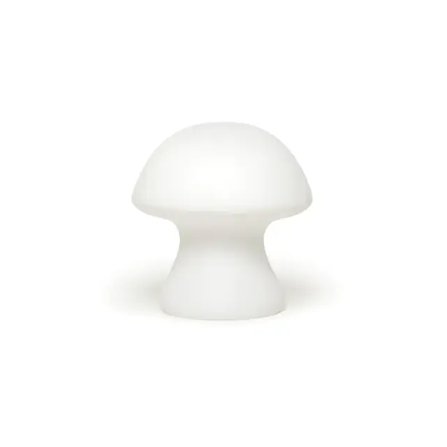Φωτιστικό Small Mushroom Light SKU LT25-S 3