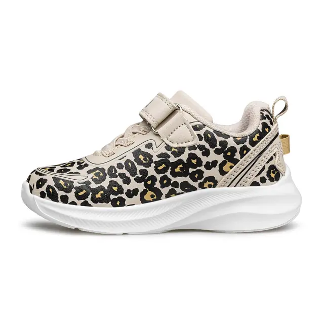 Fila Infant's Sugarbush 5 V Μπεζ 7AF53002-103 (Fila) 2