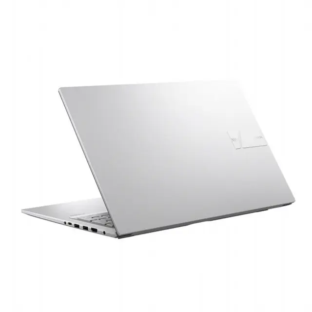 Asus VivoBook 17 X1704MA-AU196W 17,3" Core 5 315/16GB/512GB/W11 Home US-Layout (90NB17V1-M00CN0) 3