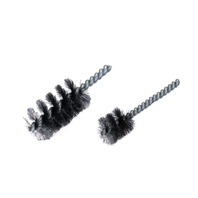 Τουμπόβουρτσα TOKEN TOOLING 28x55x90