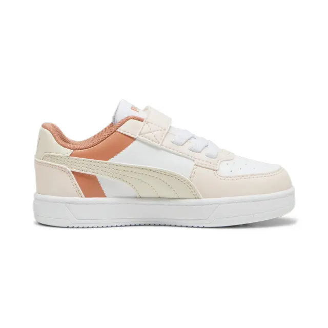 Puma Caven 2.0 Block Ac 394462-10 - 34 2