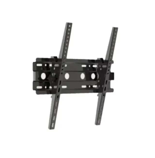 Βάση επιτοίχιας εγκατάστασης TV 32″-70″ - FD-K6 2