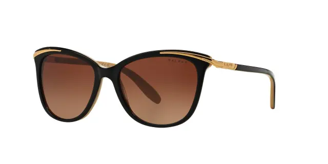 Γυαλιά Ηλίου Ralph Lauren RA5203 1090T5 Ντεγκραντέ Polarized (Ralph Lauren) (RA5203 1090T5)