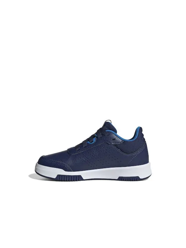 Adidas Tensaur Sport 2.0 Blue GW6427 2