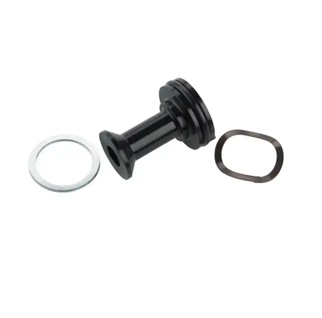 ΑΝΤΑΛΛΑΚΤΙΚΟ ROCKSHOX LYRIK B1/YARI/PIKE 29+ SEAL HEAD ASSEMBLY SOLO AIR