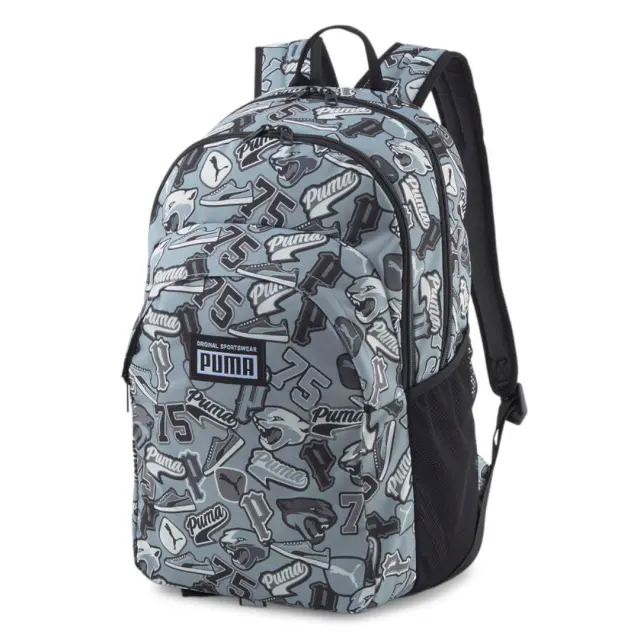 PUMA ACADEMY BACKPACK
