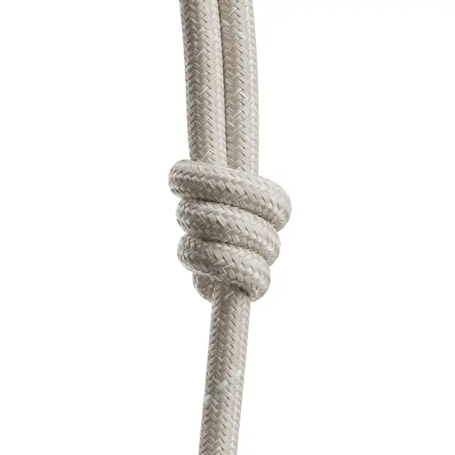 City Sling 2024 2