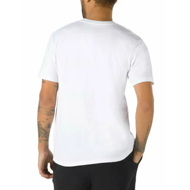 VANS VANS DROP V-B - L 2