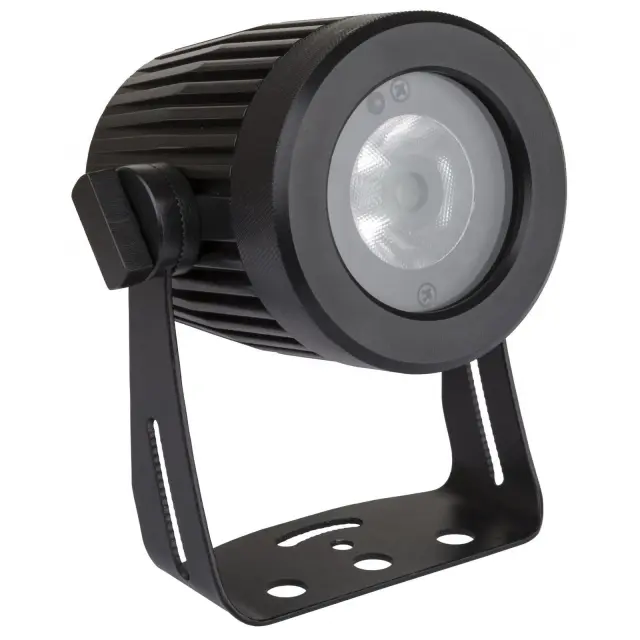 JBSYSTEMS EZ-SPOT15 WW OUTDOOR 2
