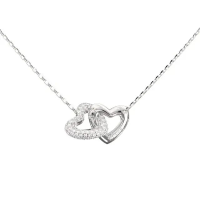 Guess JUBN06013JWRHT/U