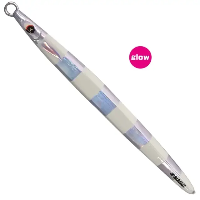 Πλάνος Xesta Runway Blaze με Force Core System 105gr 44.ZL