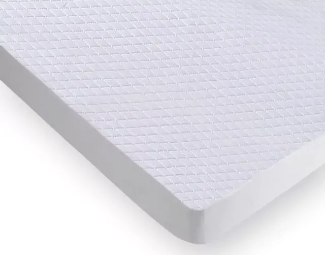 Προστατευτικό κάλυμμα στρώματος Elegance 160x210+35 La Luna 4200050