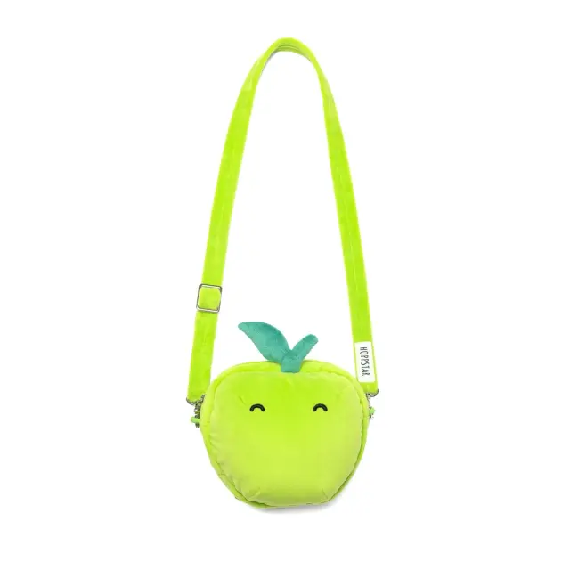 Hoppstar Cheeky Fruits Bag Mr. Smithy 12502 2