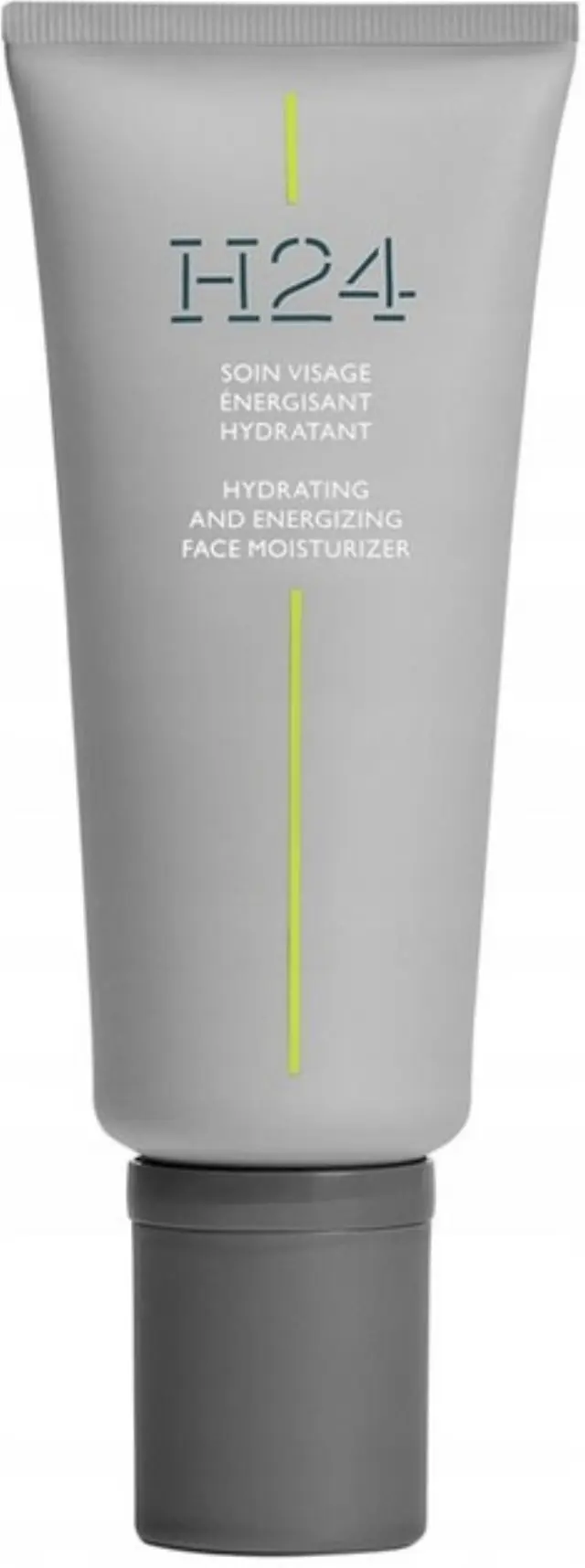 Hermes H24 Energizing Moisturizing Face Cream 100ml