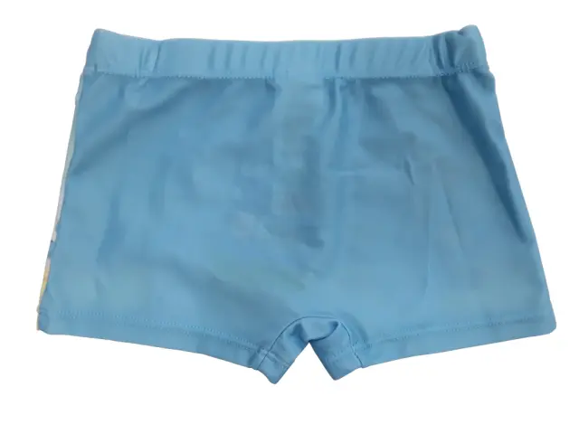 Μαγιό Μποξεράκι Bluey 8080189 - 5-6 Y (110-116cm) 3