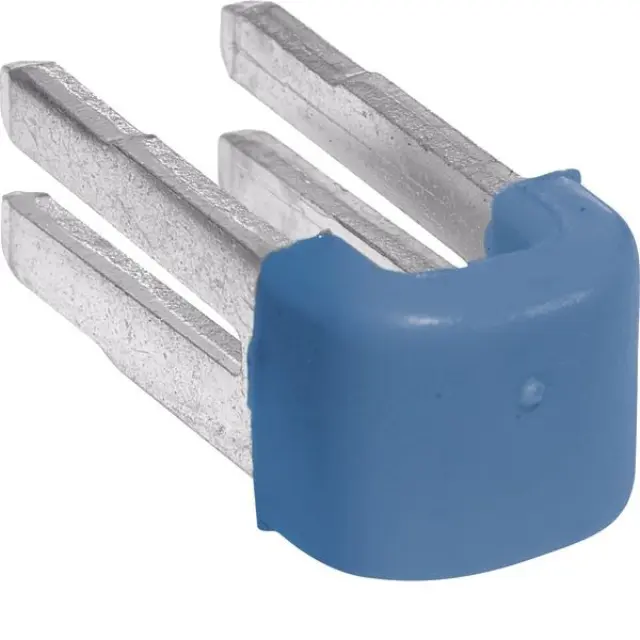 Terminal,QC,N,jumper