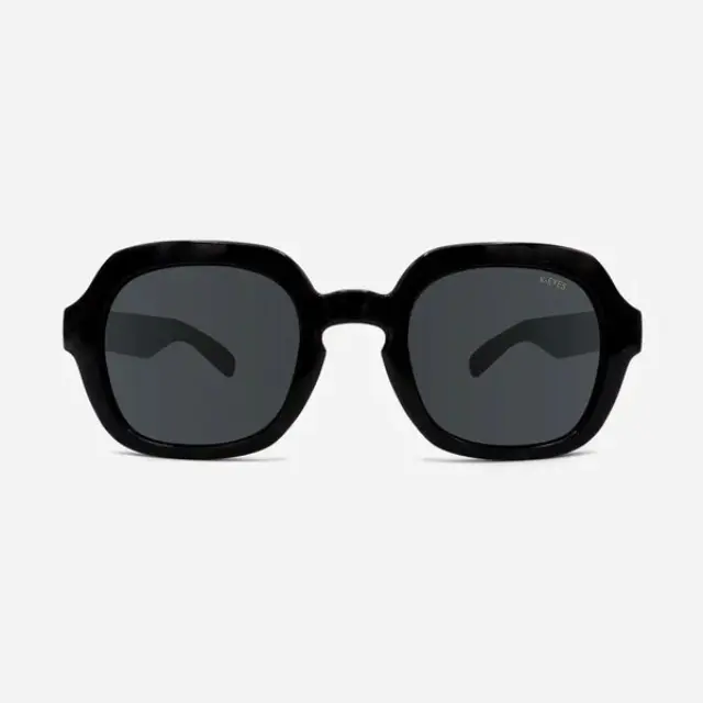 K-Eyes Γυαλιά Ηλίου K39