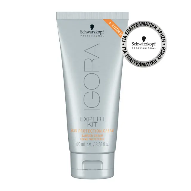 Schwarzkopf Professional Skin Protect 100ml 2