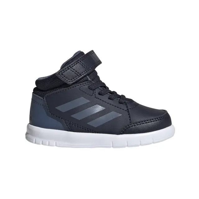 AltaSport Mid I G27129 - 24