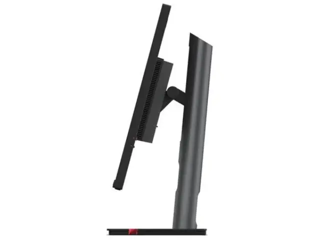 LENOVO Monitor ThinkVision P32p-30 31.5'' 4K IPS, HDMI, USB, Display Port, Thunderbolt, RJ45 Height adjustable,3YearsW 3