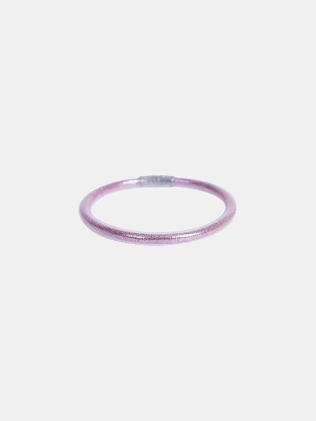 Παιδικά Βραχιόλια για Κορίτσια Sparkly Bracelets ΠΟΛΥΧΡΩΜΟ - One Size 2