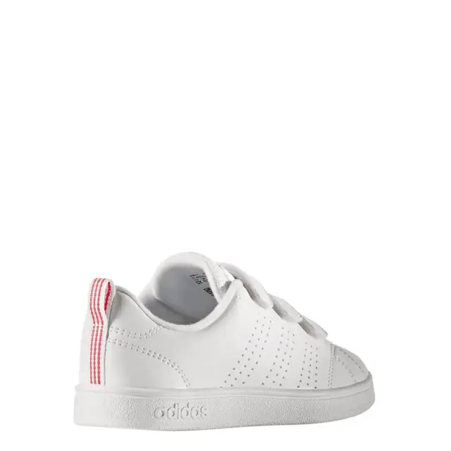 ADIDAS VS ADVANTAGE CL CMF C - 32 3