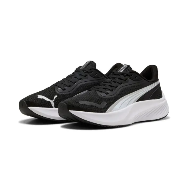 Pounce Lite Jr - 39 2
