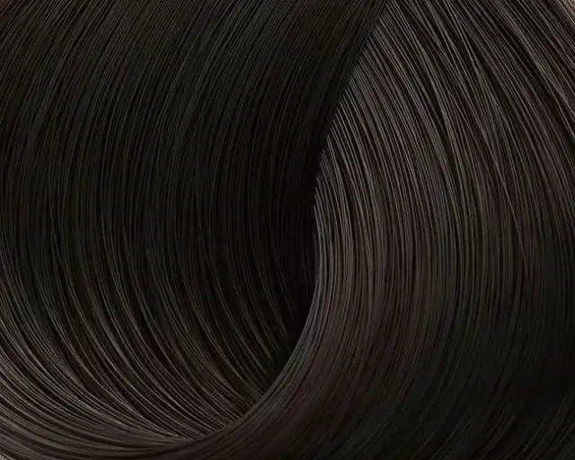 Lorvenn Color Balsam 141-Brown Ash