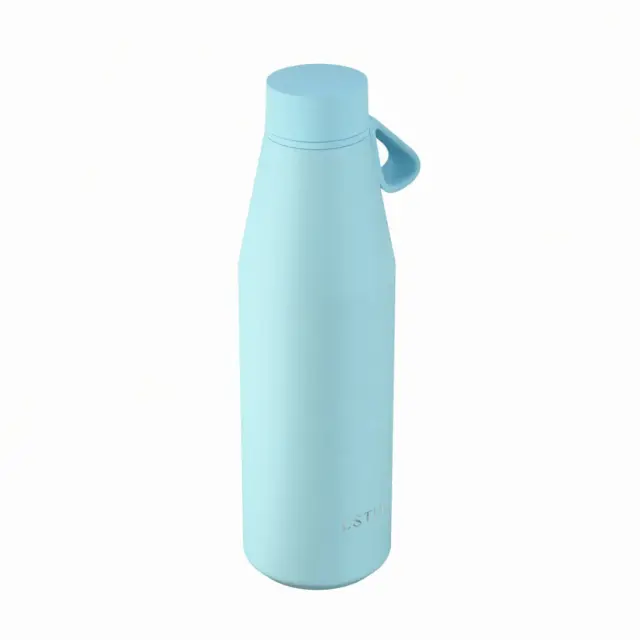 ESTIA ΘΕΡΜΟΣ FLOW SAVE THE AEGEAN 500ml ARCTIC 2
