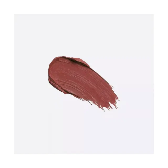 ELIXIR Scarlet Desire Matte Κραγιόν 109 2