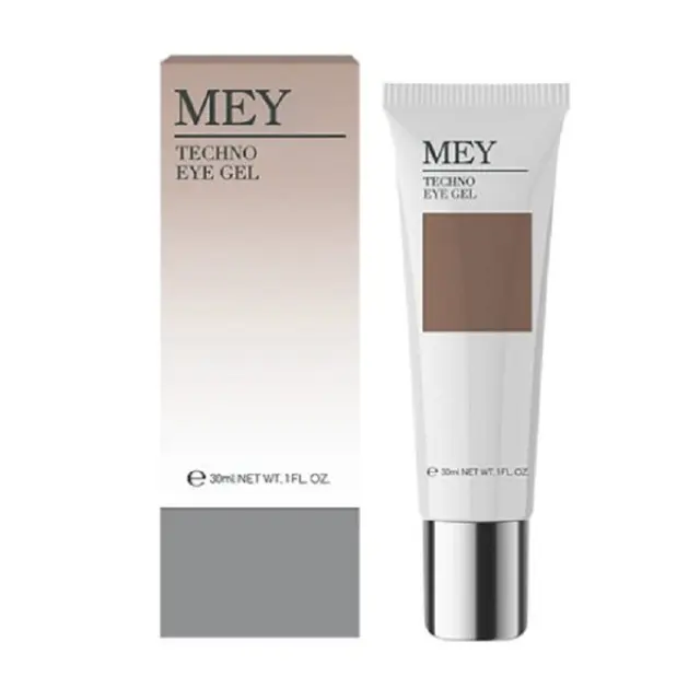 Mey | Techno Eye Gel Ειδική Φροντίδα για τα Μάτια | 30ml
