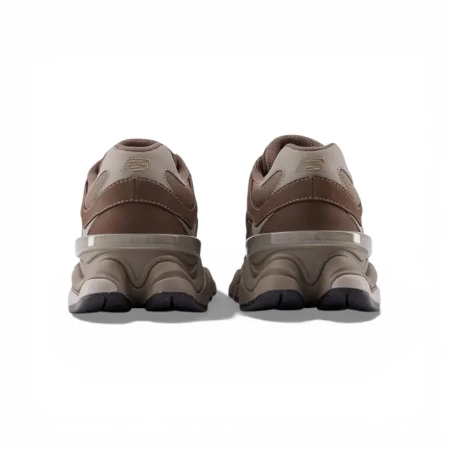 New Balance U9060493 - 43 3